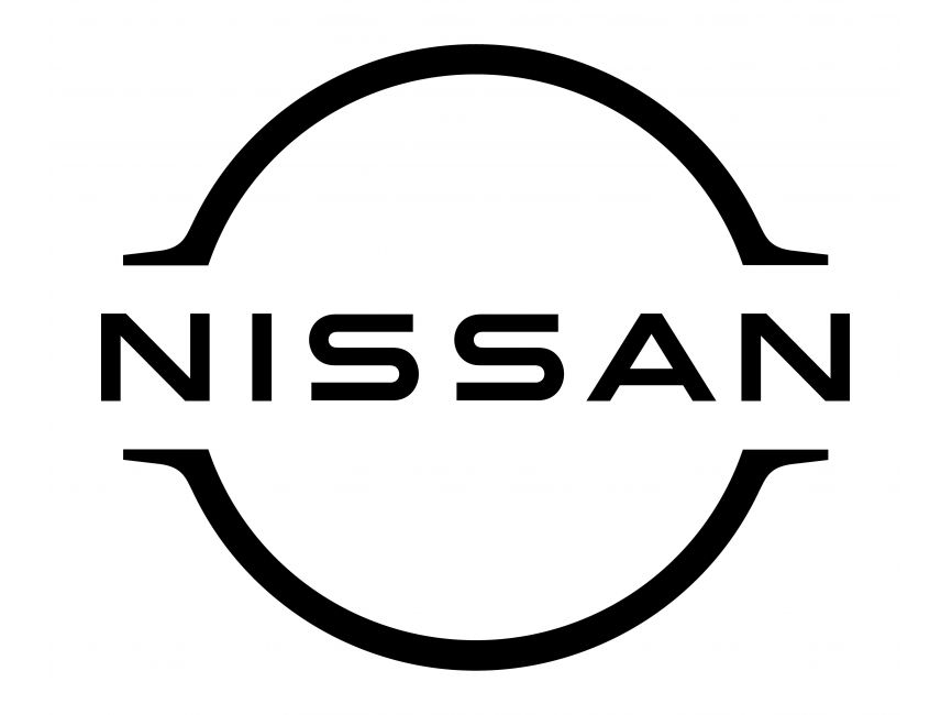 OE NISSAN